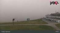 Archiv Foto Webcam Blick auf die Idalp in Ischgl 18:00