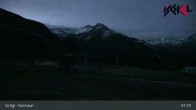 Archived image Webcam View Idalp in Ischgl 06:00