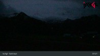 Archiv Foto Webcam Blick auf die Idalp in Ischgl 06:00