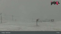 Archiv Foto Webcam Blick auf die Idalp in Ischgl 16:00