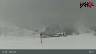 Archived image Webcam View Idalp in Ischgl 14:00