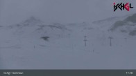 Archived image Webcam View Idalp in Ischgl 16:00