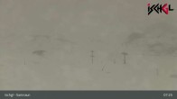 Archived image Webcam View Idalp in Ischgl 06:00