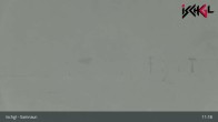 Archived image Webcam View Idalp in Ischgl 10:00
