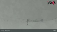 Archived image Webcam View Idalp in Ischgl 12:00