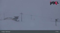 Archived image Webcam View Idalp in Ischgl 16:00