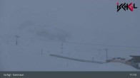 Archived image Webcam View Idalp in Ischgl 00:00