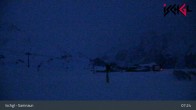 Archiv Foto Webcam Blick auf die Idalp in Ischgl 06:00