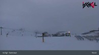 Archiv Foto Webcam Blick auf die Idalp in Ischgl 03:00