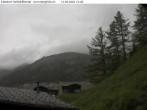 Archiv Foto Webcam Feld: Binntal − Imfeld 15:00