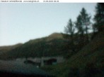 Archiv Foto Webcam Feld: Binntal − Imfeld 05:00