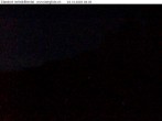 Archiv Foto Webcam Feld: Binntal − Imfeld 05:00