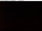 Archiv Foto Webcam Feld: Binntal − Imfeld 05:00