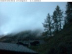 Archiv Foto Webcam Feld: Binntal − Imfeld 05:00