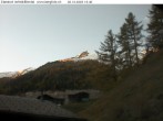 Archiv Foto Webcam Feld: Binntal − Imfeld 15:00