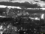 Archiv Foto Webcam Downtown Denver Colorado 19:00