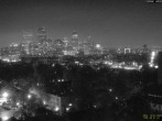 Archiv Foto Webcam Downtown Denver Colorado 00:00