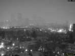 Archived image Webcam View of Downtown Denver Colorado 23:00