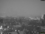 Archiv Foto Webcam Downtown Denver Colorado 03:00