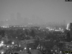 Archived image Webcam View of Downtown Denver Colorado 01:00