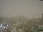 Archiv Foto Webcam Downtown Denver Colorado 01:00