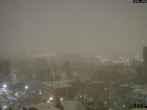 Archiv Foto Webcam Downtown Denver Colorado 03:00