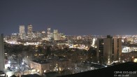 Archived image Webcam View of Downtown Denver Colorado 20:00