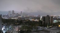 Archiv Foto Webcam Downtown Denver Colorado 01:00