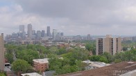 Archiv Foto Webcam Downtown Denver Colorado 07:00