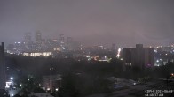 Archiv Foto Webcam Downtown Denver Colorado 03:00