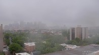 Archiv Foto Webcam Downtown Denver Colorado 07:00