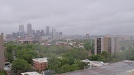Archiv Foto Webcam Downtown Denver Colorado 09:00