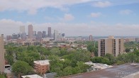 Archiv Foto Webcam Downtown Denver Colorado 07:00