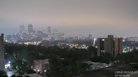 Archiv Foto Webcam Downtown Denver Colorado 01:00