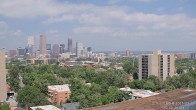 Archiv Foto Webcam Downtown Denver Colorado 09:00