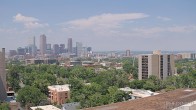 Archiv Foto Webcam Downtown Denver Colorado 11:00