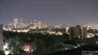 Archived image Webcam View of Downtown Denver Colorado 20:00