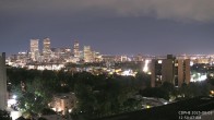 Archiv Foto Webcam Downtown Denver Colorado 18:00