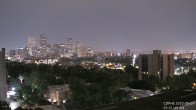 Archived image Webcam View of Downtown Denver Colorado 00:00