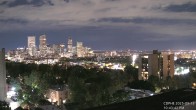 Archiv Foto Webcam Downtown Denver Colorado 16:00