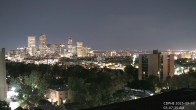 Archived image Webcam View of Downtown Denver Colorado 02:00