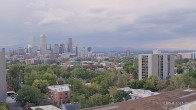 Archiv Foto Webcam Downtown Denver Colorado 15:00