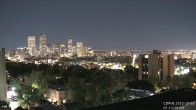 Archiv Foto Webcam Downtown Denver Colorado 00:00