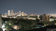 Archiv Foto Webcam Downtown Denver Colorado 01:00