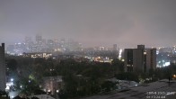 Archiv Foto Webcam Downtown Denver Colorado 00:00