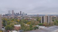 Archiv Foto Webcam Downtown Denver Colorado 07:00