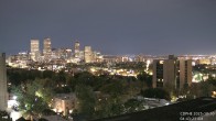 Archiv Foto Webcam Downtown Denver Colorado 03:00