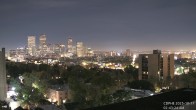Archiv Foto Webcam Downtown Denver Colorado 01:00
