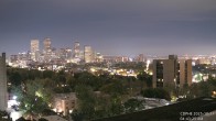 Archiv Foto Webcam Downtown Denver Colorado 03:00