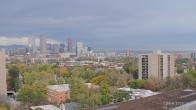 Archiv Foto Webcam Downtown Denver Colorado 07:00